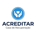 Acreditar Casa de Recuperação
